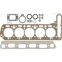 TAKIM CONTA ÜST MERCEDES OM617 W123 S123 C123