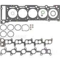TAKIM CONTA ÜST MERCEDES OM612 OM647 W203 S203 W211 S211 W463 B901 B905