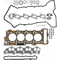 TAKIM CONTA ÜST MERCEDES OM640 W169 W245