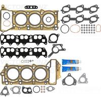 TAKIM CONTA UST MERCEDES OM642 W204 C218 W212 W166 W221