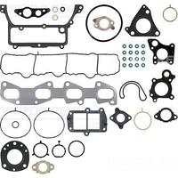 TAKIM CONTA ÜST MERCEDES OM651 W176 W205 C117 C253 W222 W447 B907 B910
