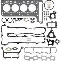 TAKIM CONTA ÜST MERCEDES OM651 W204 X204 W205 W212 C218 W166 C253 W221 W447 W639 B906 B907