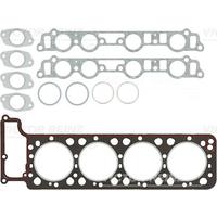 TAKIM CONTA ÜST SAĞ MERCEDES M116 W111 W108 W116 R107