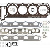 TAKIM CONTA ÜST SAĞ MERCEDES M119 W124 W140 C140