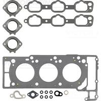 TAKIM CONTA ÜST SAĞ MERCEDES M112 W202 S202 W210 S210