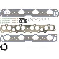 TAKIM CONTA ÜST SAĞ MERCEDES M119 W210 S210 W140 R129