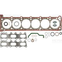 TAKIM CONTA ÜST SAĞ MERCEDES M120 W140 C140