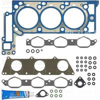 TAKIM CONTA ÜST SAĞ MERCEDES M272 W203 W204 W211 W212 W221