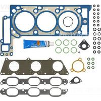 TAKIM CONTA ÜST SAĞ MERCEDES M272 W204 C219 W212 C207