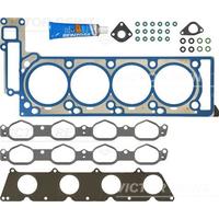 TAKIM CONTA ÜST SAĞ MERCEDES M273 C219 W211 W212 W221