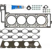 TAKIM CONTA ÜST SAĞ MERCEDES M273 W221 X164