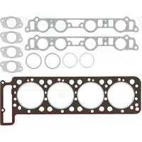 TAKIM CONTA ÜST SOL MERCEDES M116 W111 W108 W116 R107