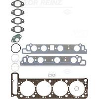 TAKIM CONTA ÜST SOL MERCEDES M117 W126 R107 C107