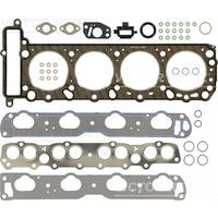TAKIM CONTA ÜST SOL MERCEDES M119 W124 W140 C140