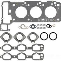 TAKIM CONTA ÜST SOL MERCEDES M112 W202 S202 W210 S210