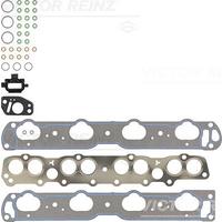 TAKIM CONTA ÜST SOL MERCEDES M119 W210 S210 W140 R129
