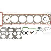 TAKIM CONTA ÜST SOL MERCEDES M120 W140 C140