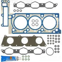TAKIM CONTA ÜST SOL MERCEDES M272 W203 W204 W211 W212 W221