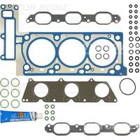 TAKIM CONTA ÜST SOL MERCEDES M272 W204 C219 W212 C207