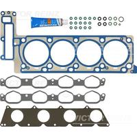 TAKIM CONTA ÜST SOL MERCEDES M273 C219 W211 W212 W221
