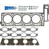 TAKIM CONTA ÜST SOL MERCEDES M273 W221 X164