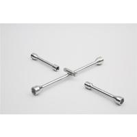 TAKMATİK DÖRTLÜ BİJON ANAHTARI ÜNİVERSAL