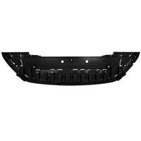 TAMPON ALT DEFLEKTÖR ENJEKSİYON RENAULT TALIANT 21 DACIA SANDERO III 21