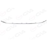 TAMPON ALT IZGARA ÇITASI FIAT EGEA 20