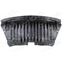 TAMPON ALT MUHAFAZA AMG MERCEDES E-CLASS W213 16