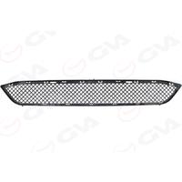 TAMPON ALT ORTA IZGARA BASIS BMW X1 E84
