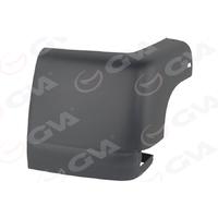 TAMPON ARKA SAĞ KÖŞE JUMBO TRANSIT V184 - V347 - V348 01 11