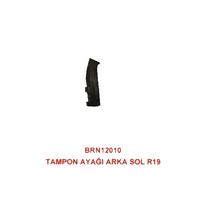 TAMPON AYAĞI ARKA SOL R19