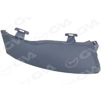 TAMPON BANDI ÖN SAĞ ASTARLI CITROEN BERLINGO 2008