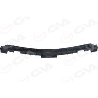 TAMPON BRAKETİ ÖN ORTA VECTRA C 02-05