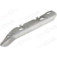 TAMPON BRAKETİ ON SAĞ ALT BMW E92 LCİ