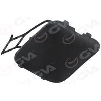 TAMPON ÇEKİ DEMİR KAPAK ARKA ASTRA J NB SEDAN