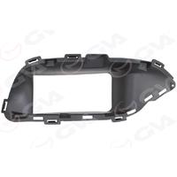 TAMPON HAVA KANALI SAĞ MERCEDES C-CLASS W204 07 14