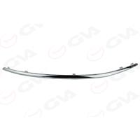 TAMPON IZGARA NIKELAJI ON SAĞ MERCEDES S-CLASS W222 14