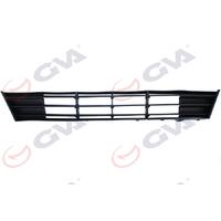 TAMPON IZGARASI ON ORTA ACC Lİ ARAÇ BMW F10 LCİ 14 16