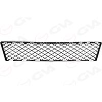 TAMPON IZGARASI ON ORTA MERCEDES W204 2008-2012