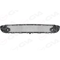 TAMPON IZGARASI ON ORTA X156 PDC Lİ