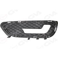 TAMPON IZGARASI ON SAĞ KAPALI -AVG- MERCEDES W212 2009-10