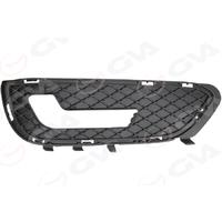 TAMPON IZGARASI ON SOL KAPALI -AVG- MERCEDES W212 2009-10