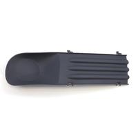 TAMPON IZGARASI ON SOL SISSIZ T5 03