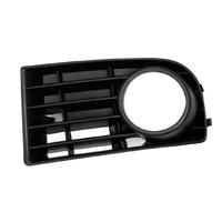 TAMPON IZGARASI SAG SISLI GOLF5 04-09