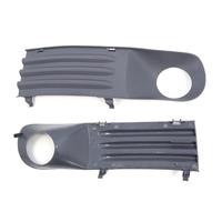 TAMPON IZGARASI SOL ON SISLI T5 04-