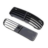 TAMPON IZGARASI SOL POLO