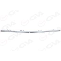 TAMPON NIKELAJI ON MAYBACH MERCEDES S-CLASS W222 17 20