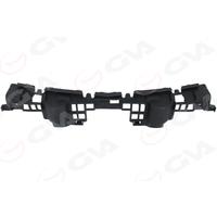 TAMPON ÖN ORTA BRAKETİ ASTRA H 2007-