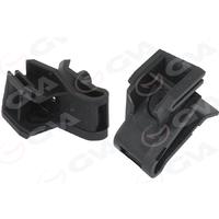 TAMPON ÖN UÇ BAĞLANTI BRAKETİ TAKIM SAĞ-SOL VECTRA B